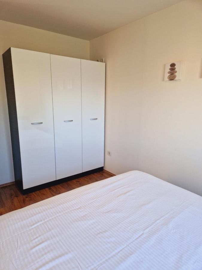 Villa Petra Barbat na Rabu Экстерьер фото